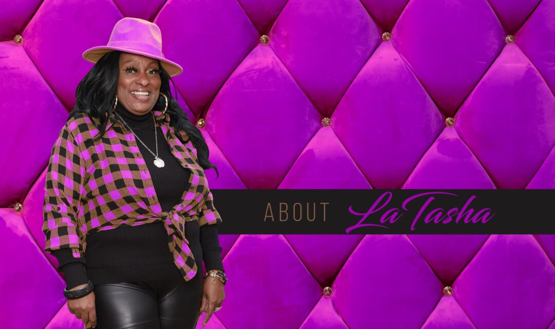 About the Founder Escape Lounge